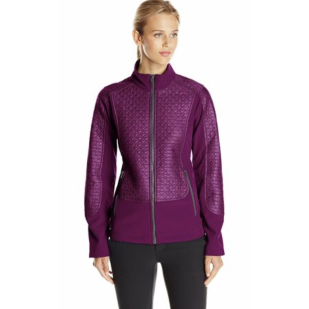 NWT SZ: XS Arctix Blaise Jacket